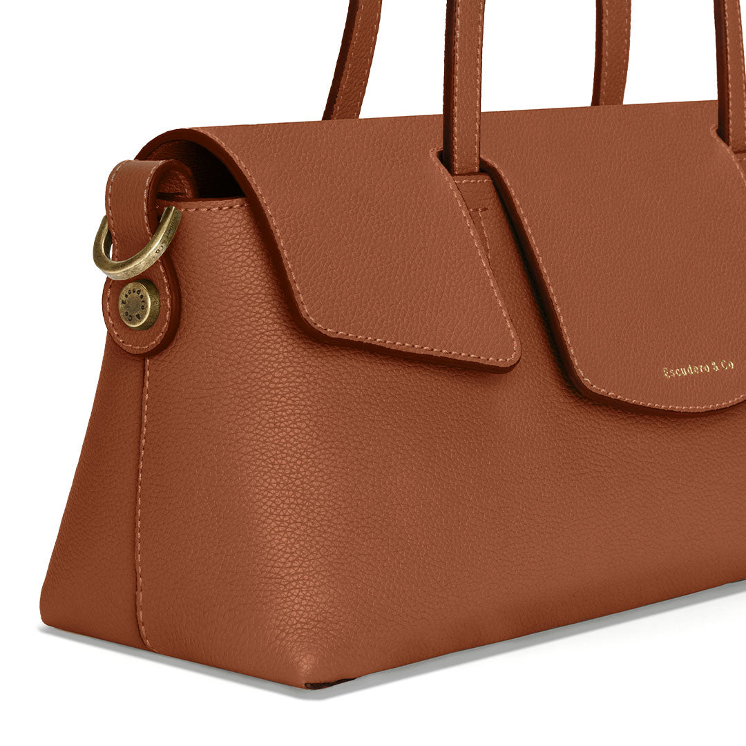 Bolsa Sascha Wide II