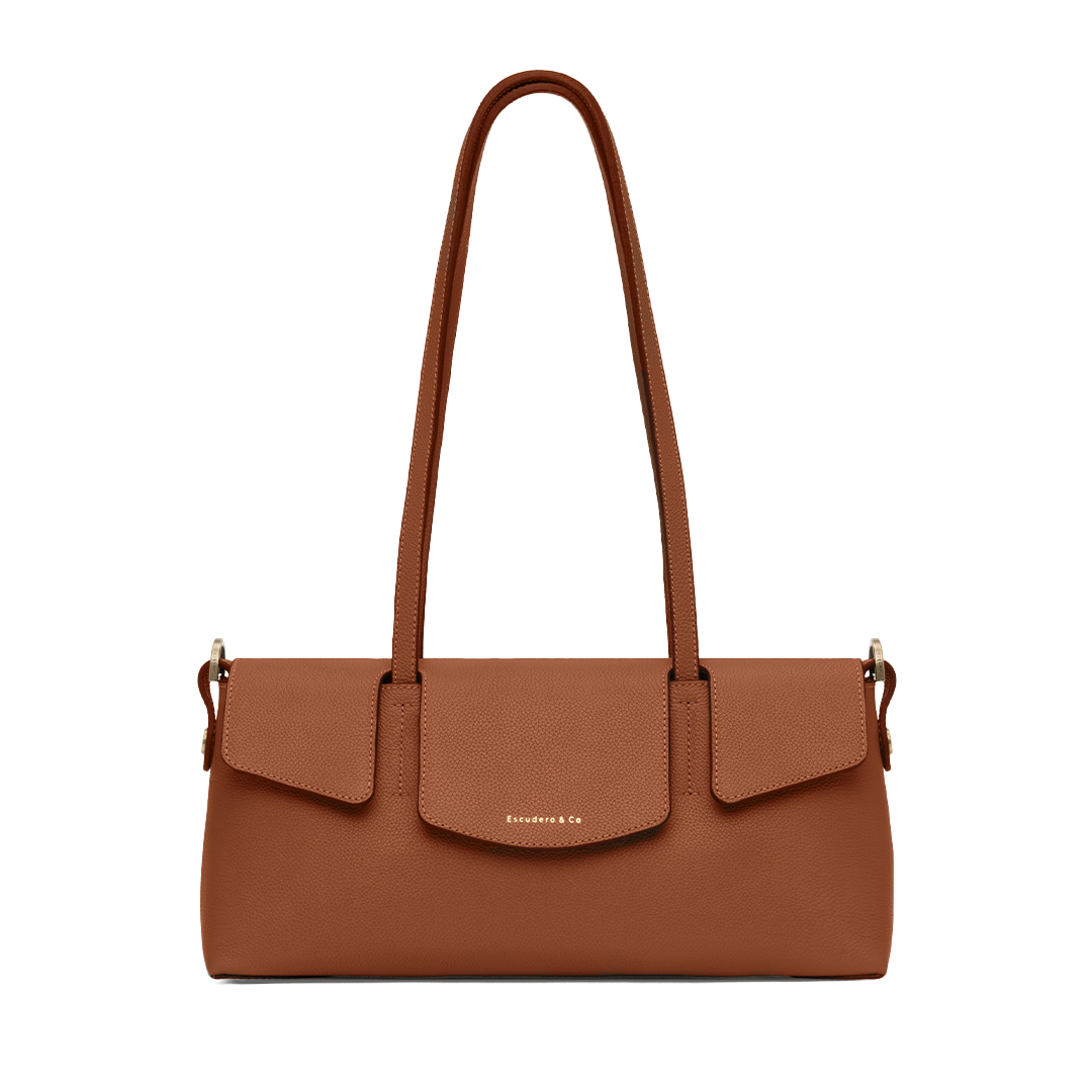 Bolsa Sascha Wide II