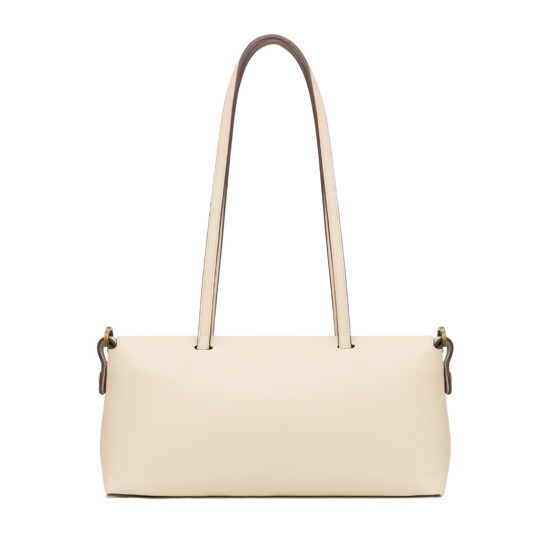 Bolsa Sascha Wide II