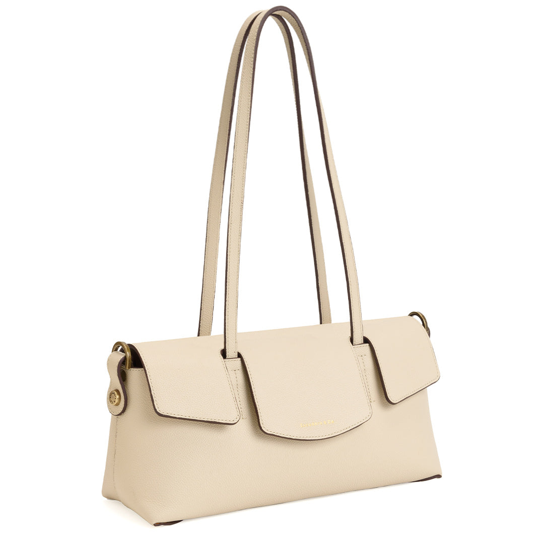 Bolsa Sascha Wide II