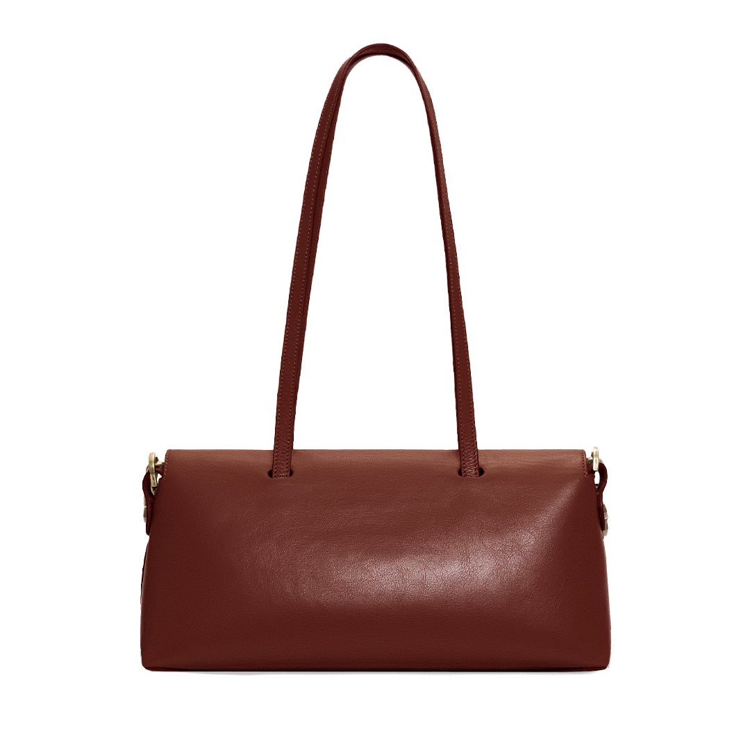 Bolsa Sascha Wide