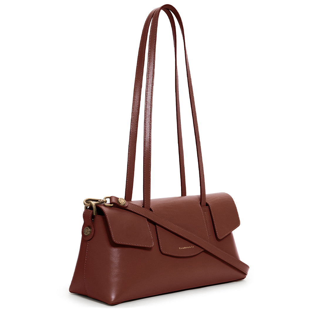 Bolsa Sascha Wide