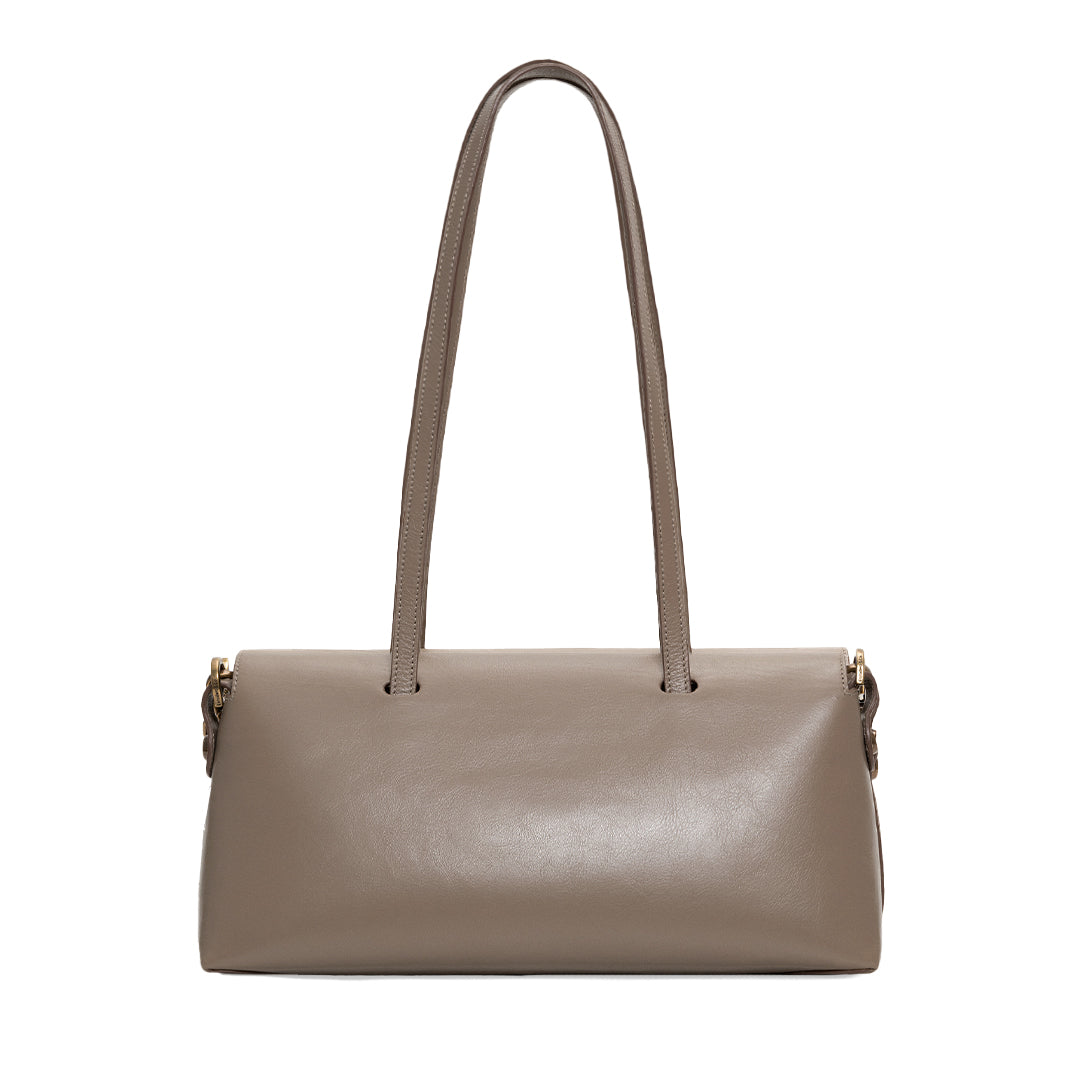 Bolsa Sascha Wide