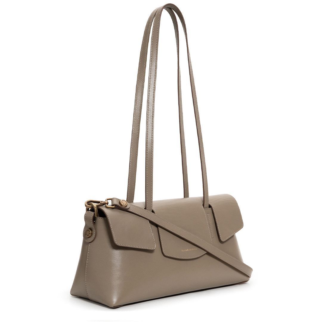 Bolsa Sascha Wide