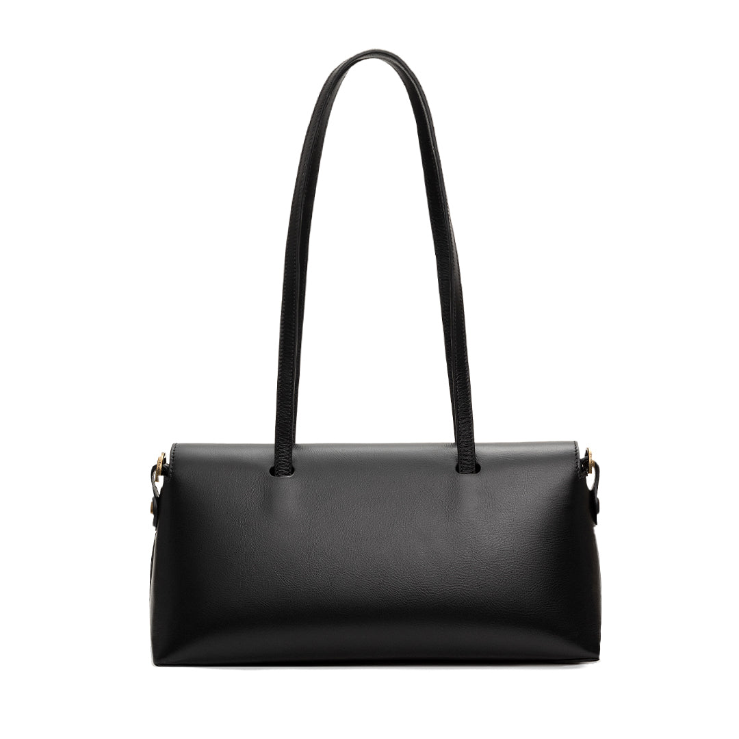 Bolsa Sascha Wide