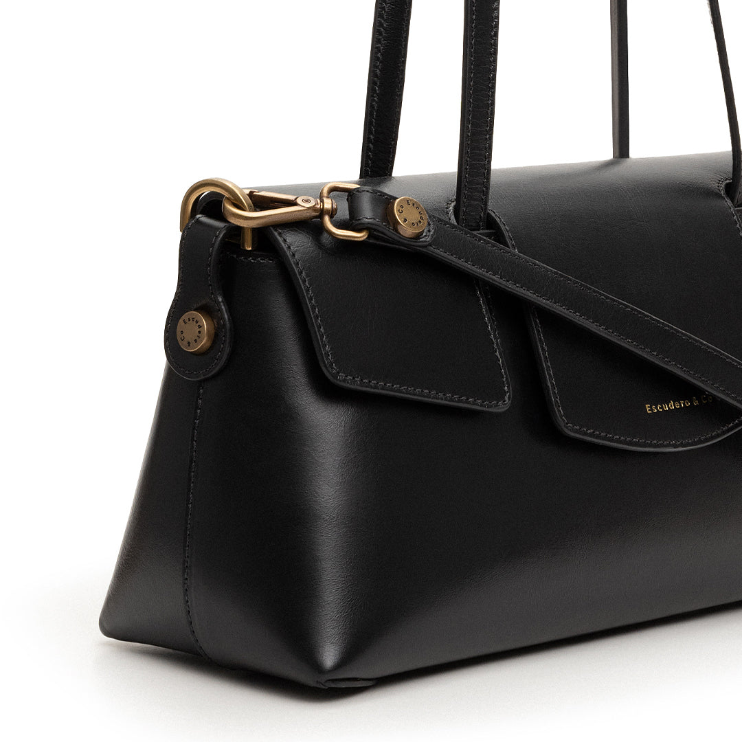 Bolsa Sascha Wide