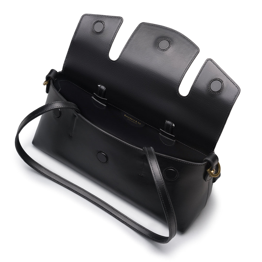 Bolsa Sascha Wide
