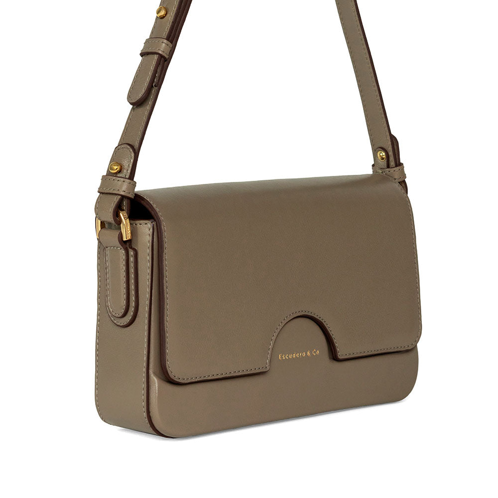 Bolsa Satter