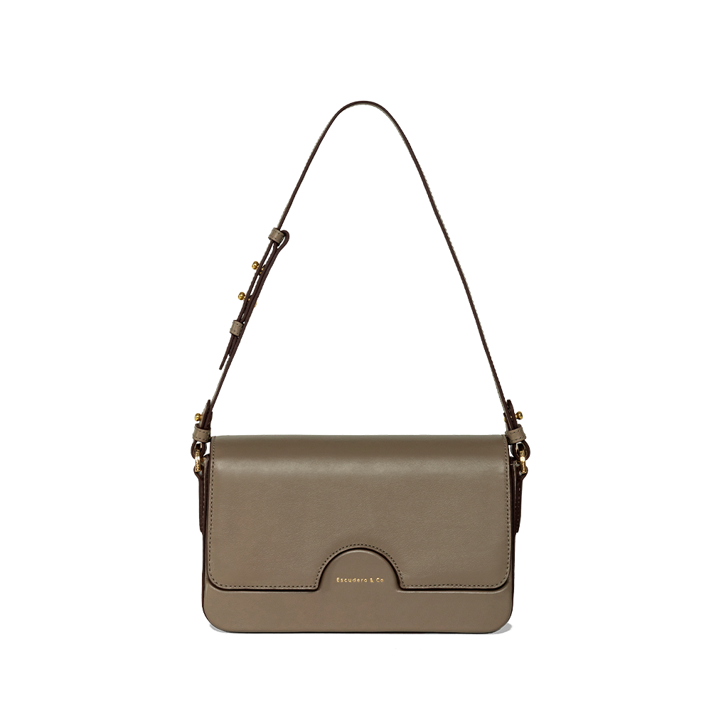 Bolsa Satter