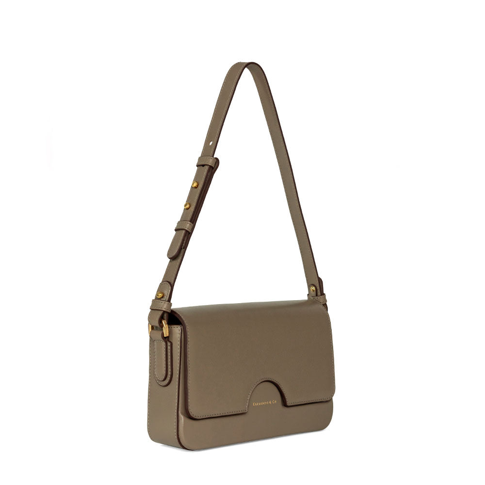Bolsa Satter