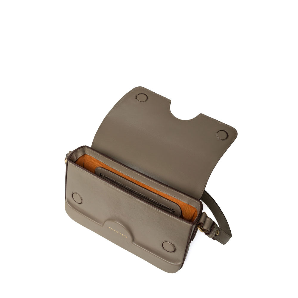 Bolsa Satter
