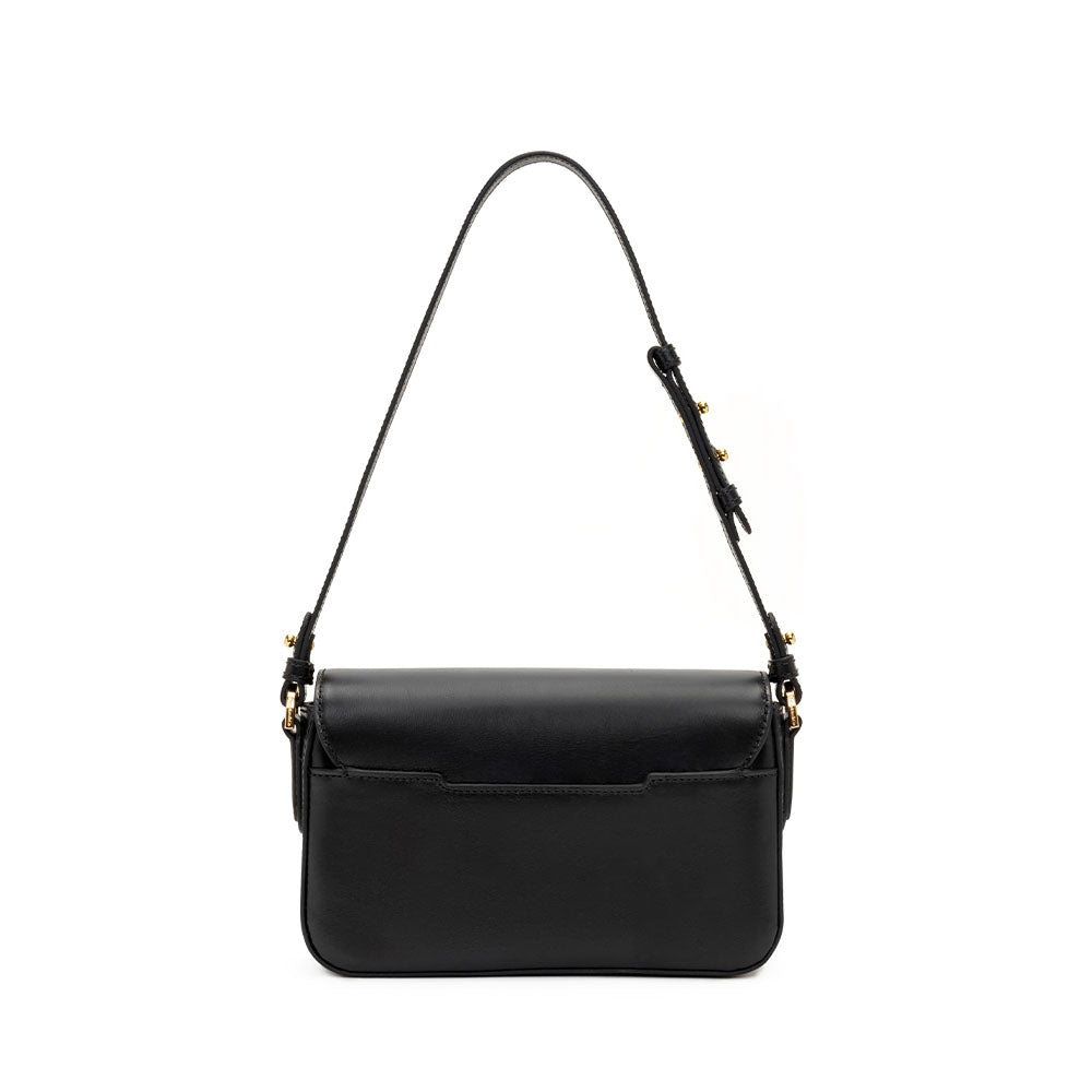 Bolsa Satter
