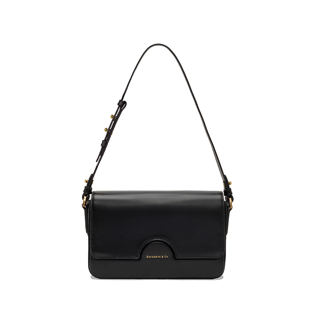 Bolsa Satter