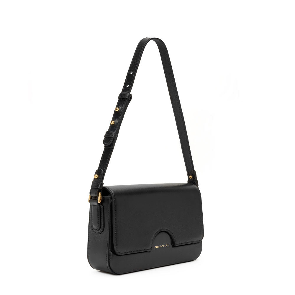 Bolsa Satter
