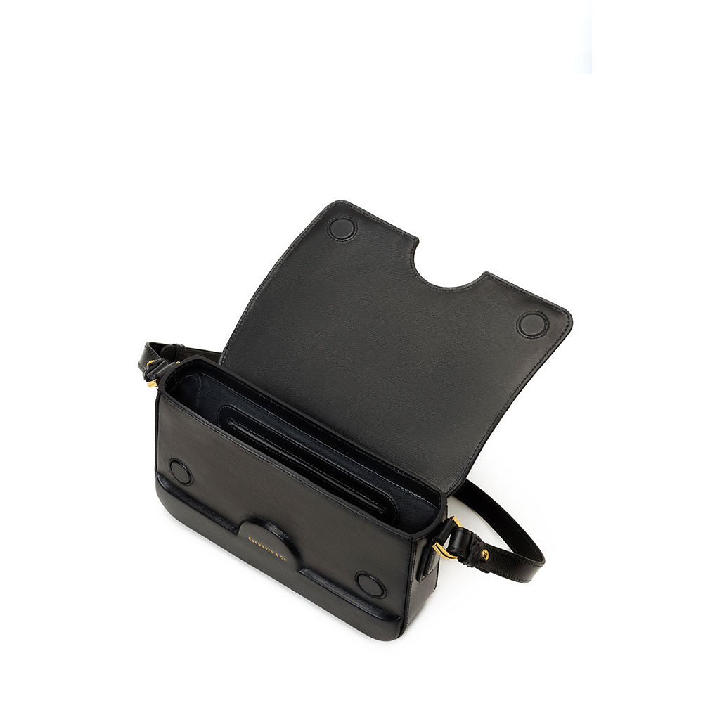 Bolsa Mini Satter