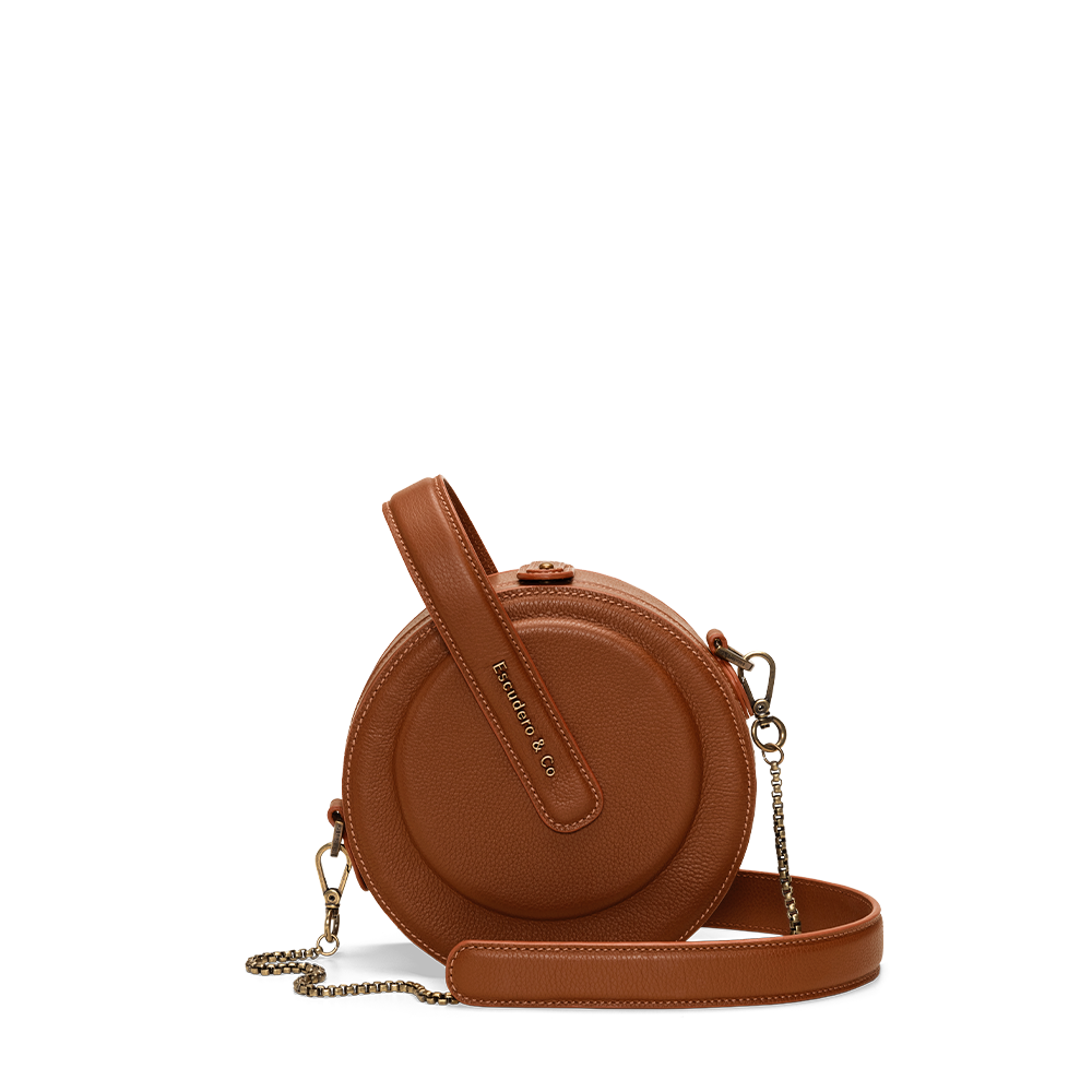 Bolsa Vena