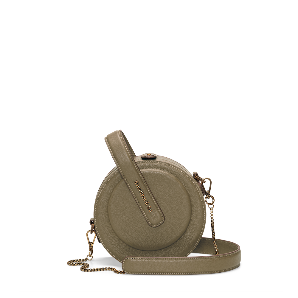 Bolsa Vena