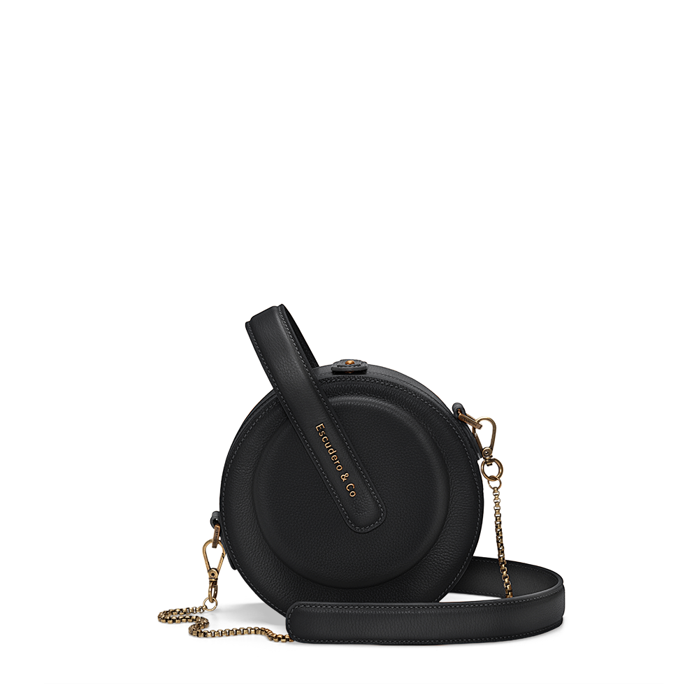 Bolsa Vena