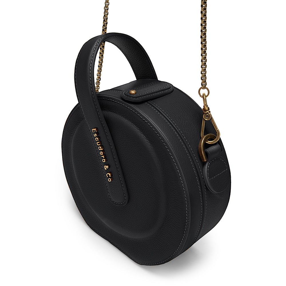 Bolsa Vena