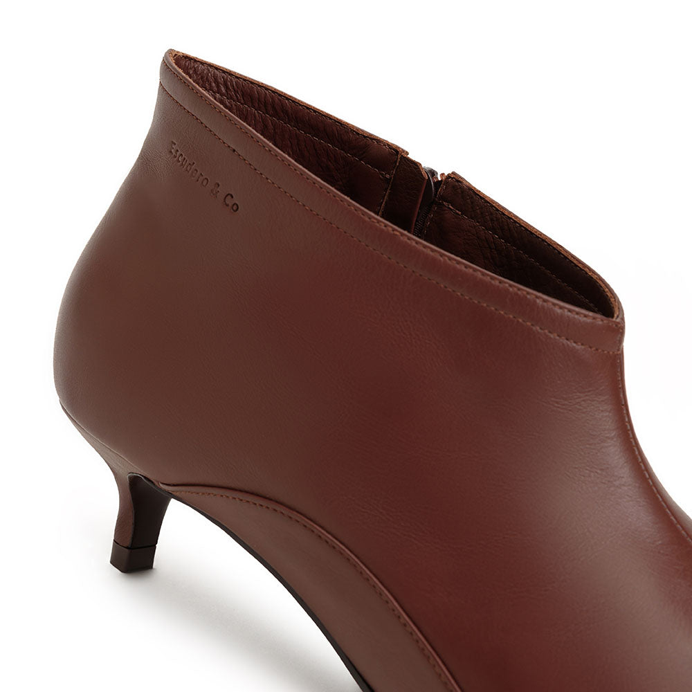 Bota Dreis