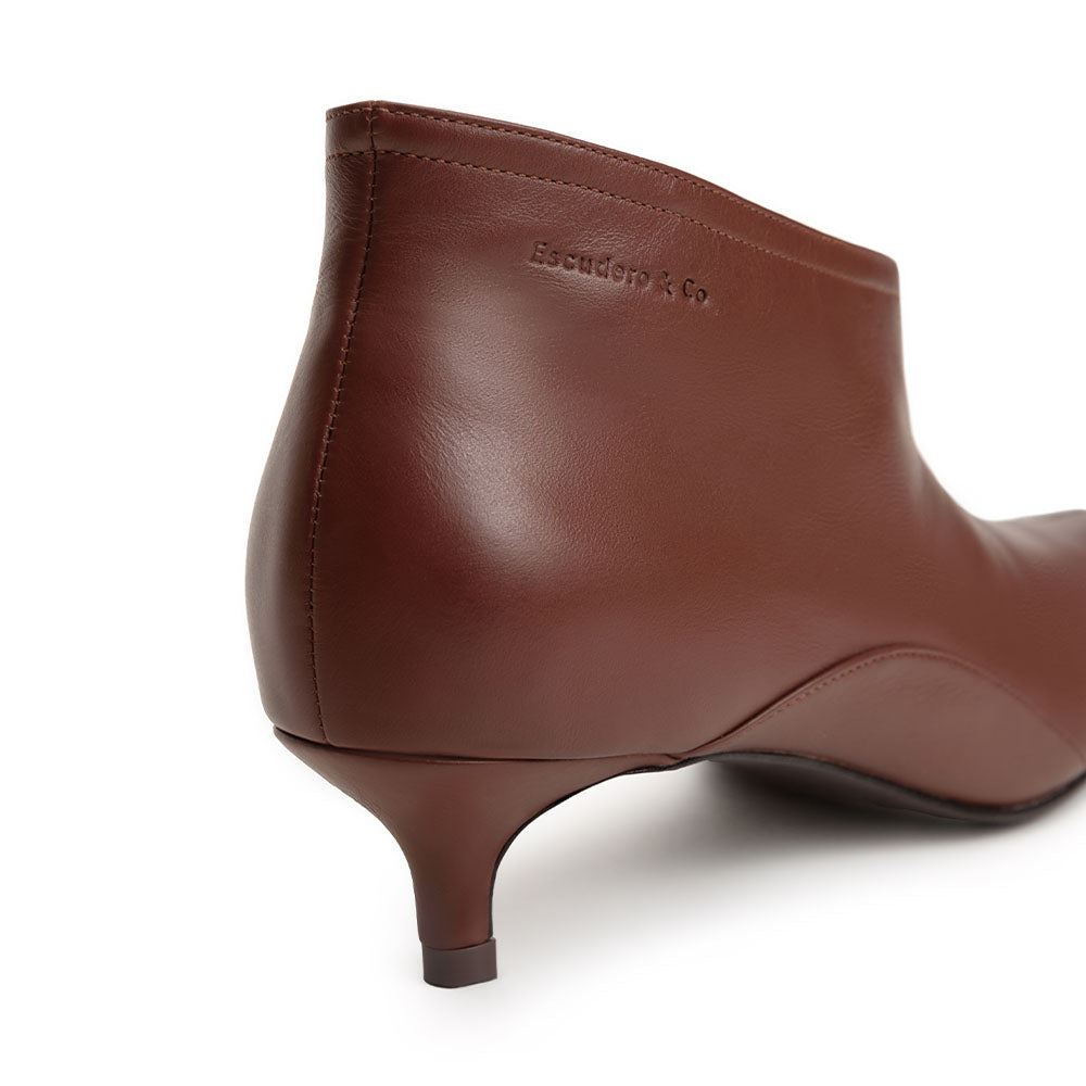 Bota Dreis