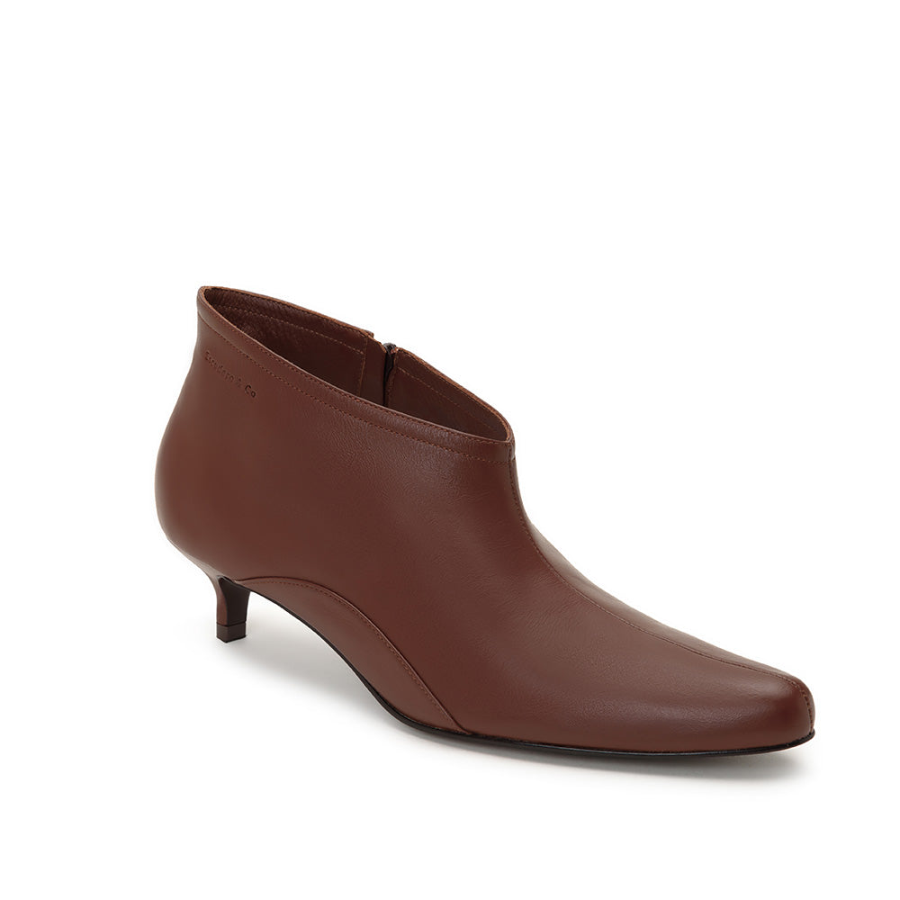 Bota Dreis
