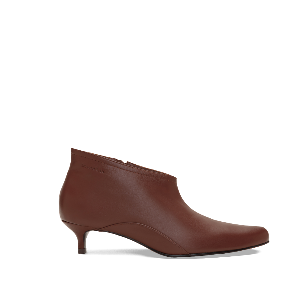 Bota Dreis