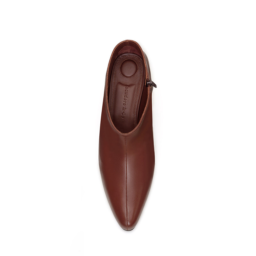 Bota Dreis