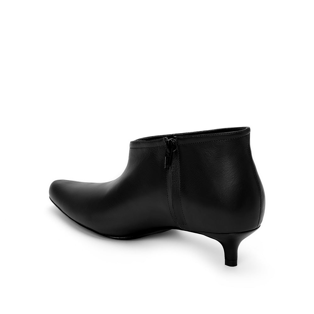Bota Dreis