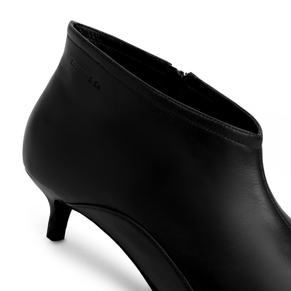Bota Dreis
