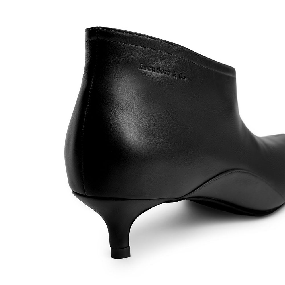 Bota Dreis