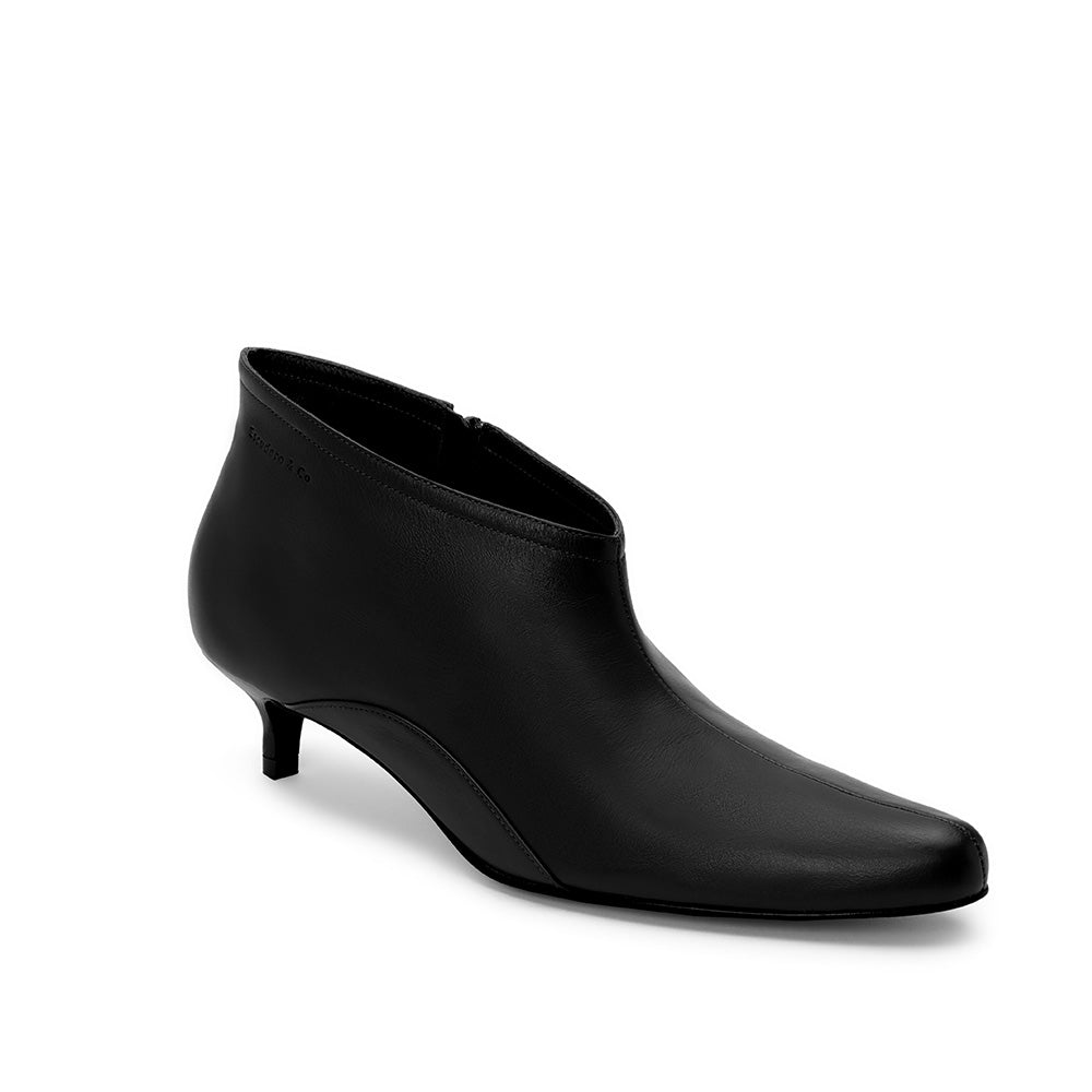 Bota Dreis