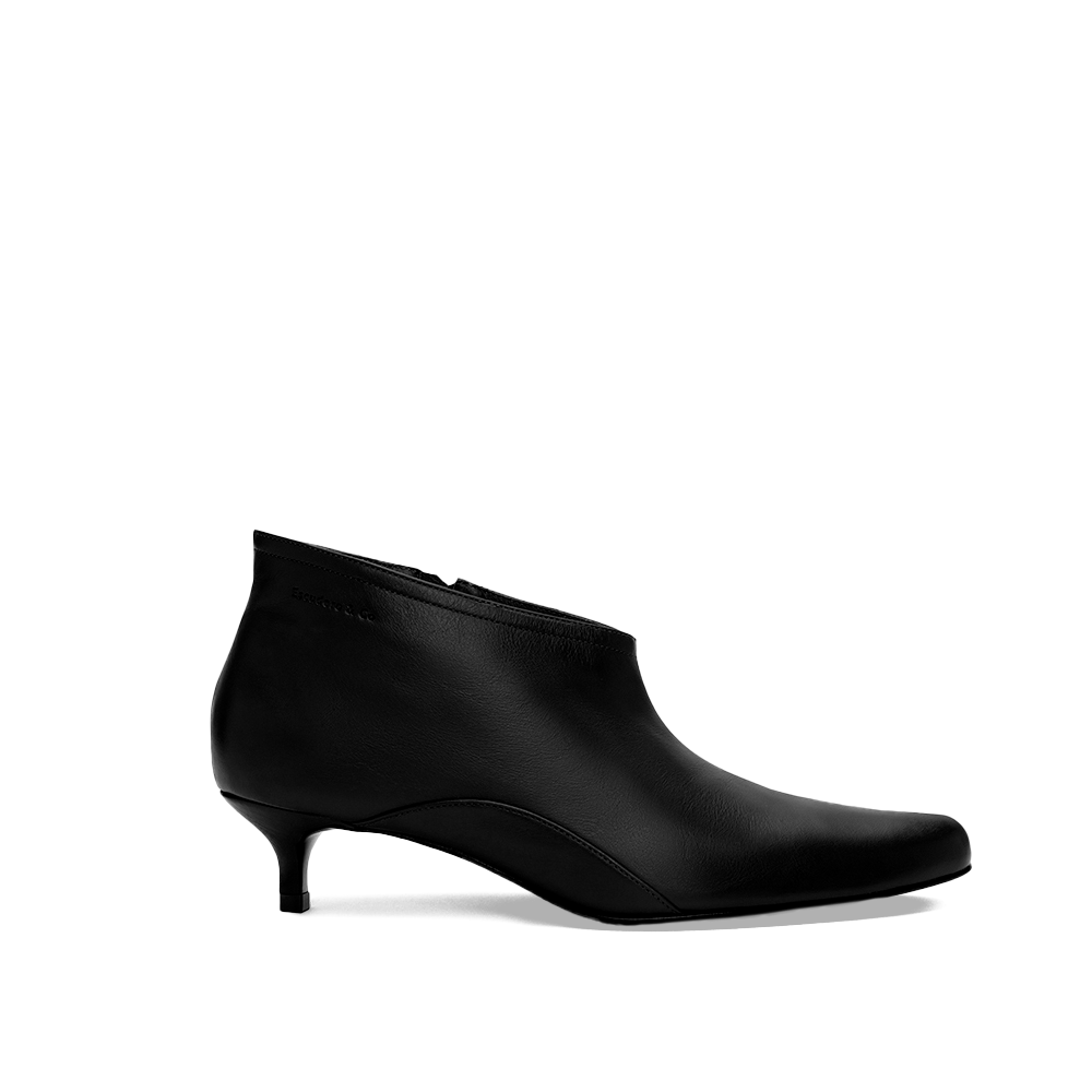 Bota Dreis