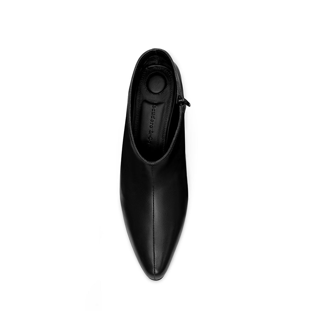 Bota Dreis