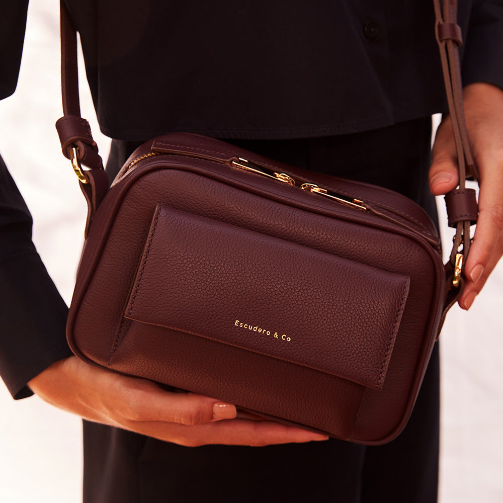 Bolsa Mini Adele