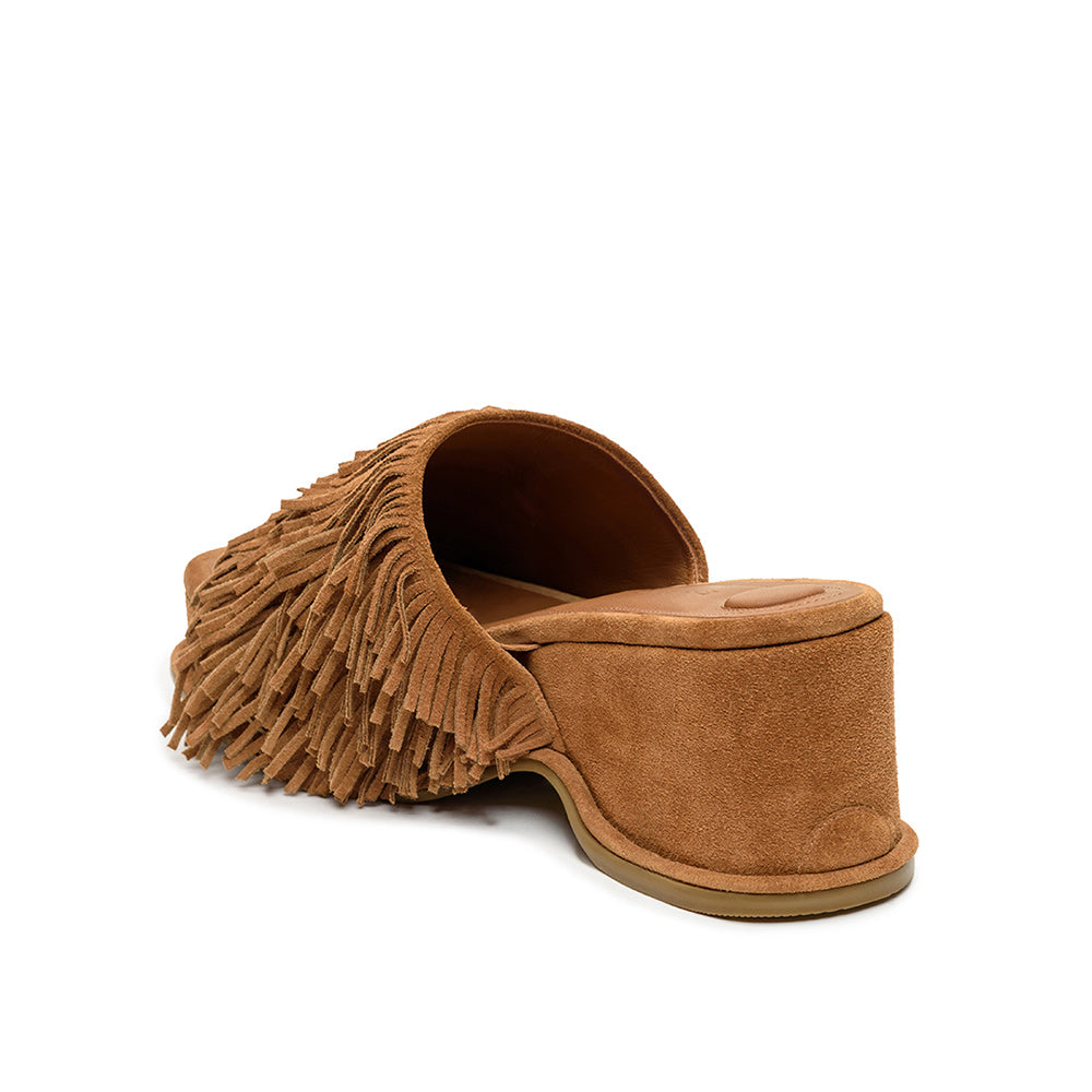 Clog Jules