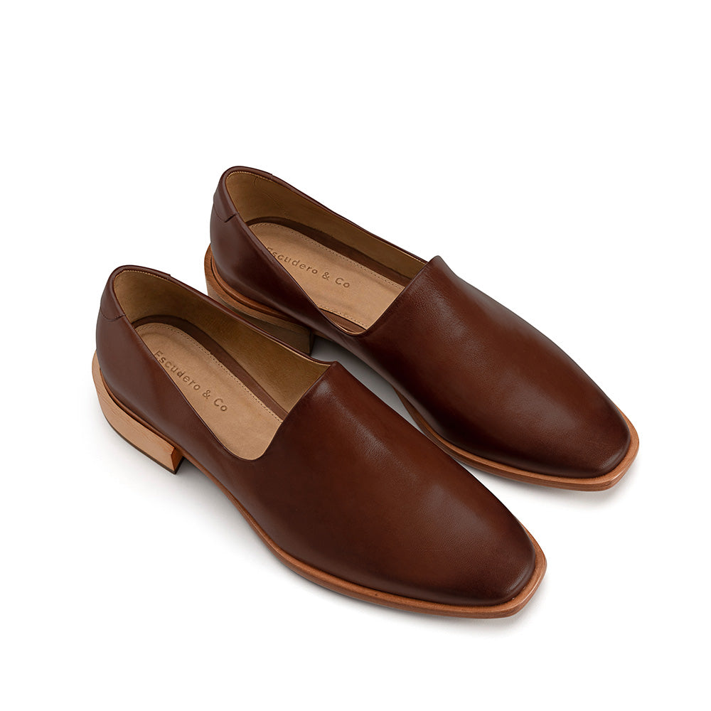 Loafer Chiara