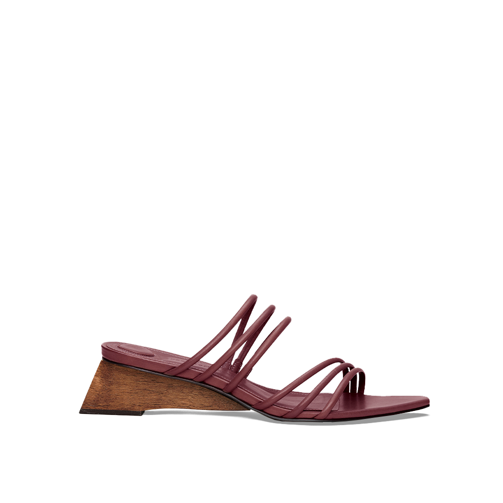 Mule Eslov