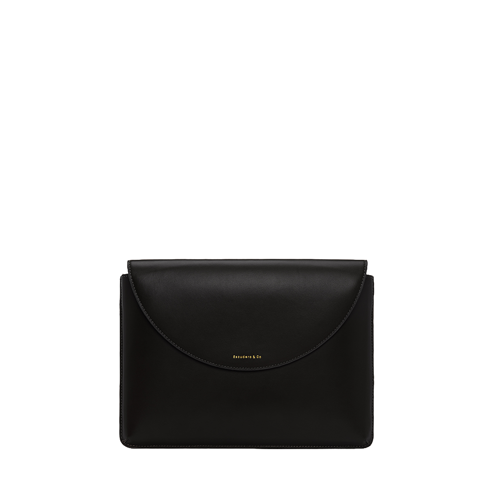 Porta Laptop Alby