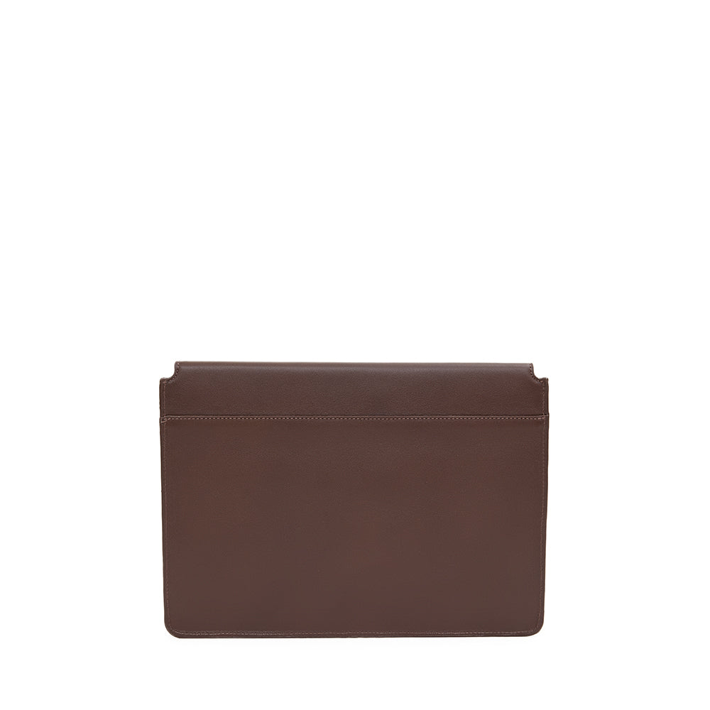 Porta Laptop Alby
