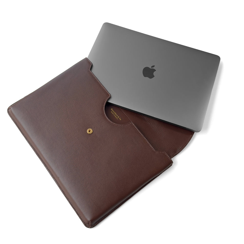 Porta Laptop Alby