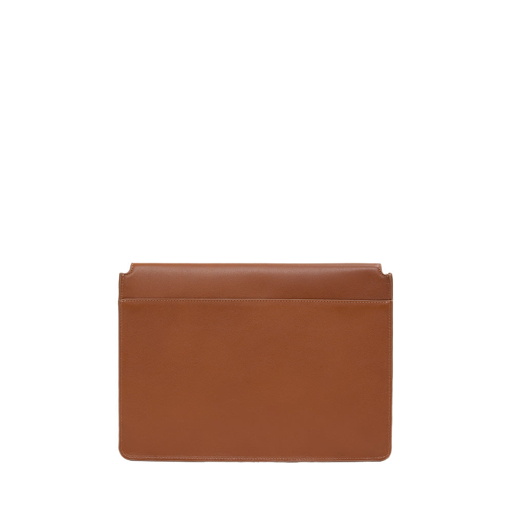 Porta Laptop Alby