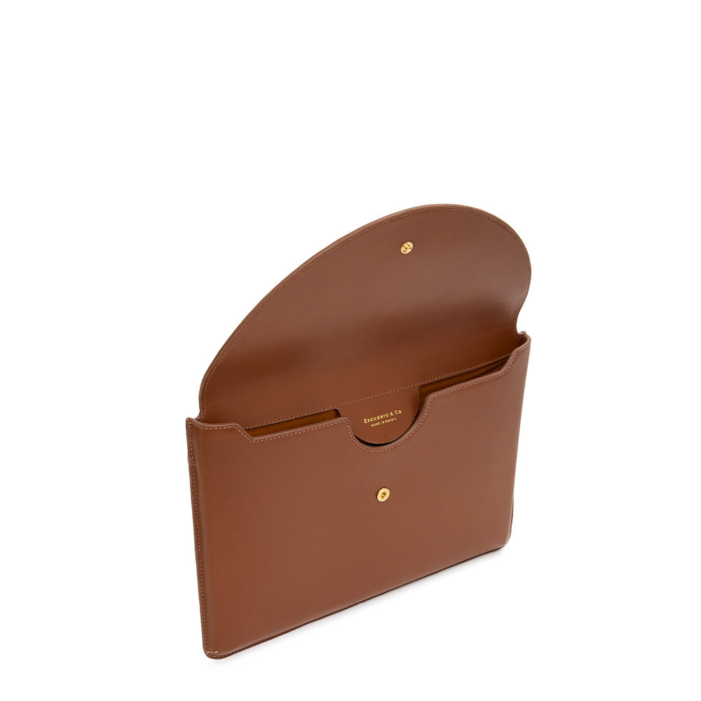 Porta Laptop Alby