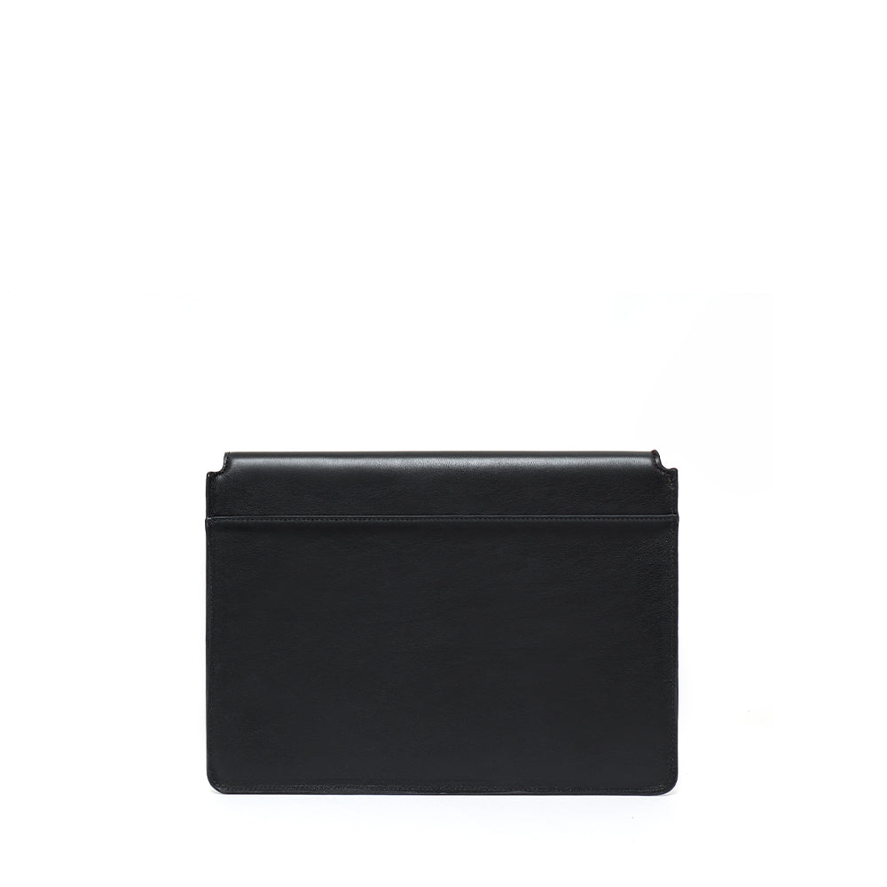 Porta Laptop Alby