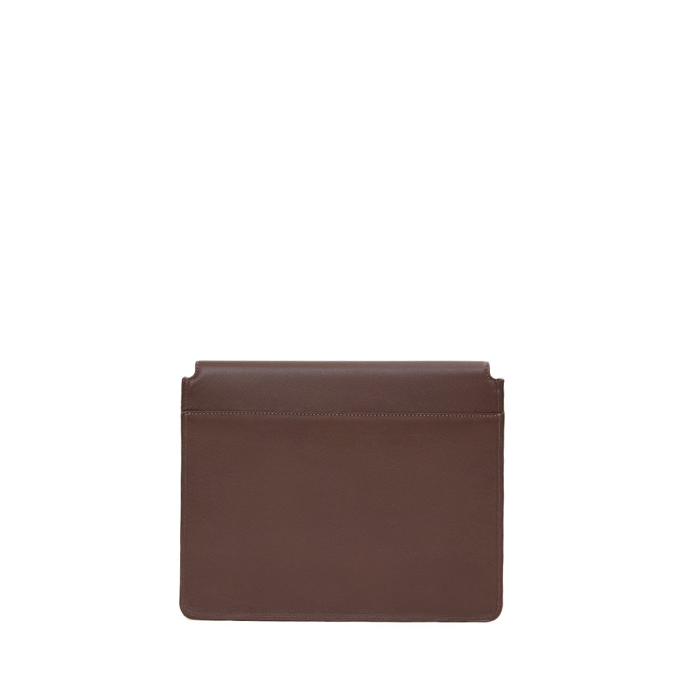 Porta Tablet Alby