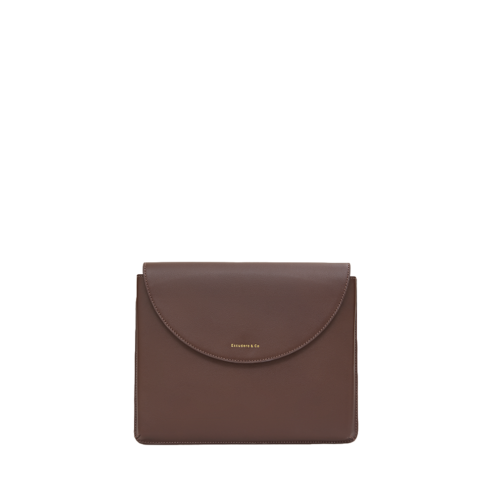 Porta Tablet Alby