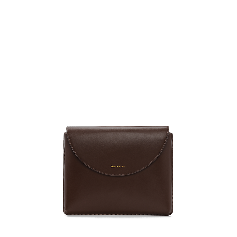 Porta Tablet Alby