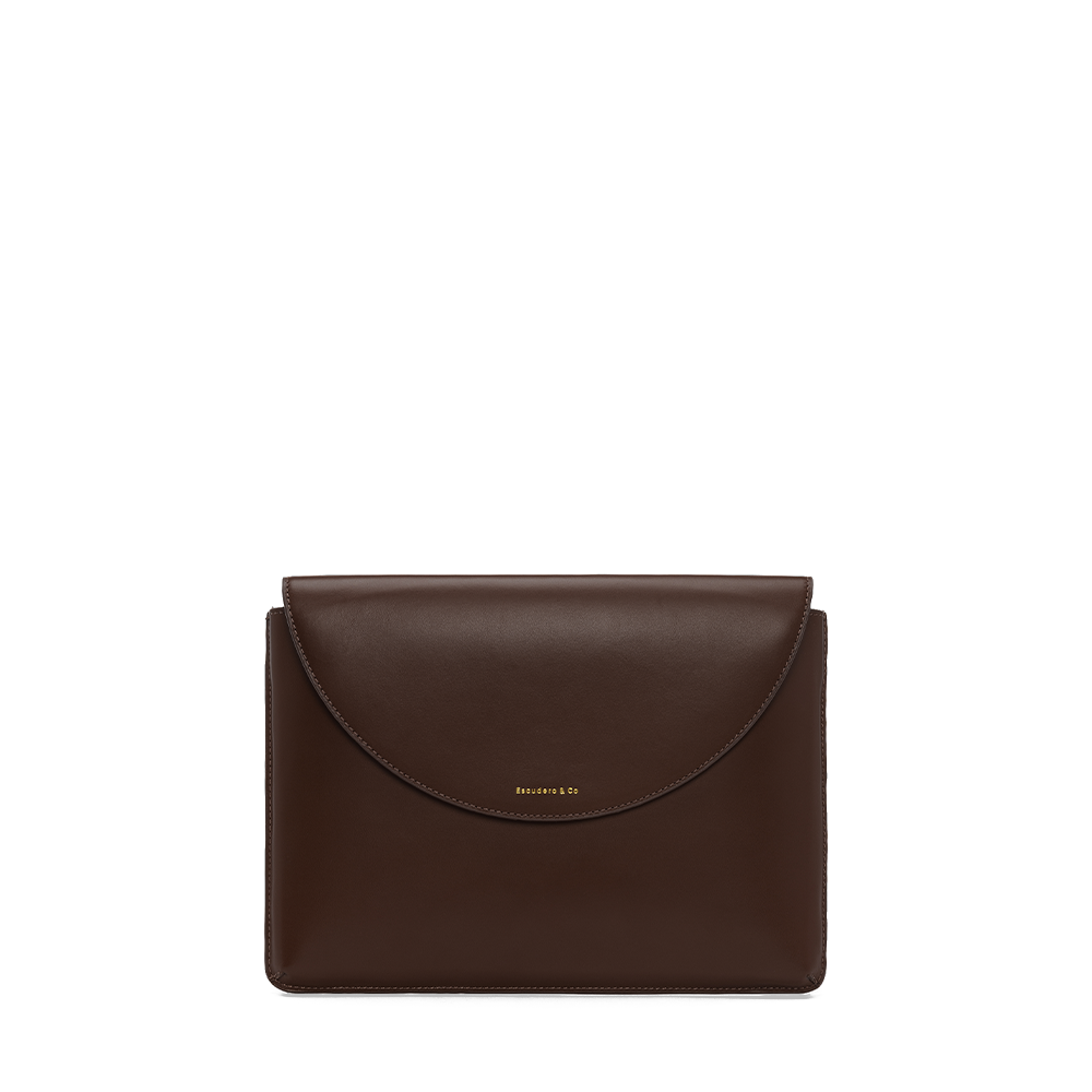 Porta Laptop Alby