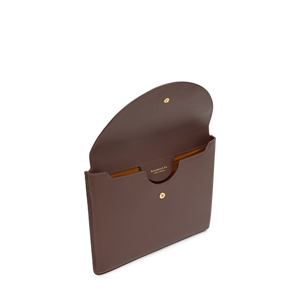 Porta Tablet Alby