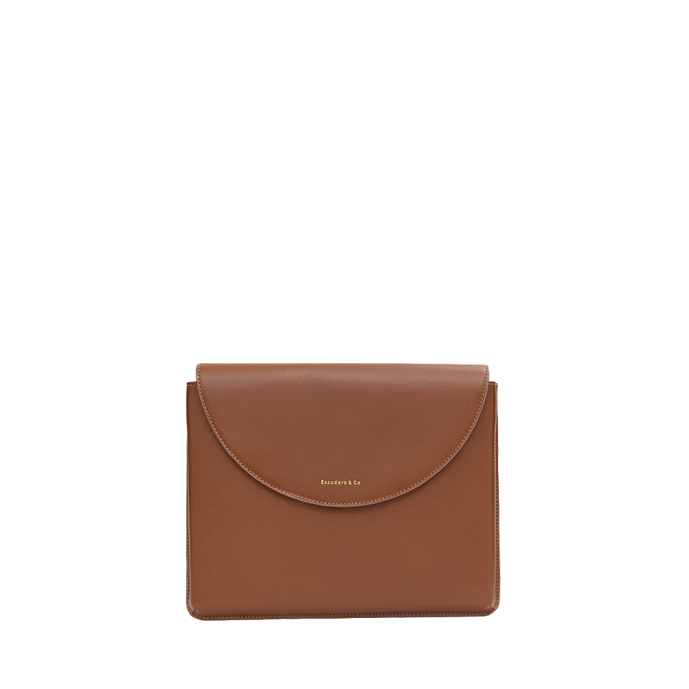 Porta Tablet Alby